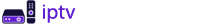 Логотип iptv-top.ru